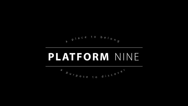 Platform Nine